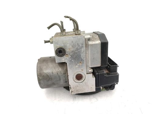 ABS pump OPEL ZAFIRA A MPV (T98) 2.0 DTI 16V (F75) | BP23677065M43 