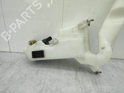 Windscreen washer tank VW POLO (9N_, 9A_) 1.4 TDI | BP23709513C113 