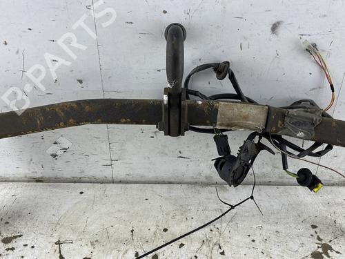 tow-ballmechanism-nissan-primera-hatchback-p12-2002-33330379 main image