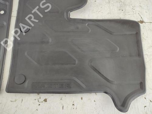 Other RENAULT MASTER III Van (FV) 2.3 dCi 165 FWD (FV0P, FV0U, FV11, FV12, FV1E) | BP23721682O1 - Image 5