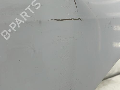 Used Right front door FORD TRANSIT Van (FA_ _) 2.2 TDCi (110 hp) 29582866