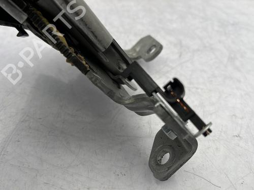 håndbremse OPEL CORSA E (X15) 1.4 (08, 68) | BP23683790I18 - Image 8