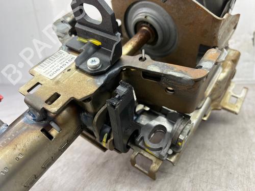 Electronic module RENAULT CLIO III (BR0/1, CR0/1)  | BP35937895M83  - Image 8