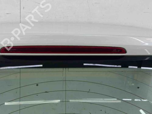 Tailgate BMW X1 (E84) sDrive 20 d | BP36511619C6  - Image 5