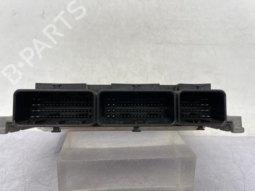 Electronic module RENAULT CAPTUR I (J5_, H5_) 1.5 dCi 90 (J5N4, J5M5, J5MW, J5M6, J5AL, J5AJ) | BP35937798M83 - Image 8