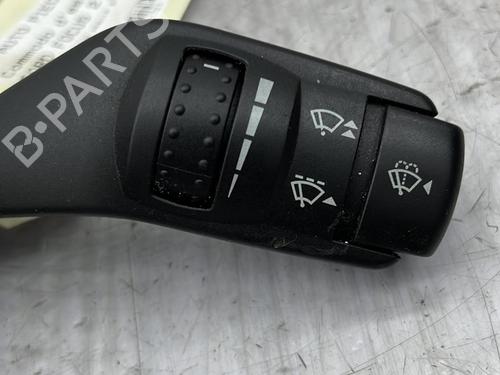 Steering column stalk FORD FOCUS II (DA_, HCP, DP) 1.6 TDCi | BP23706535I23 - Image 2