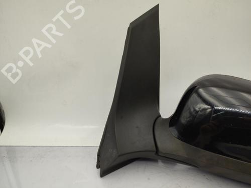 Left mirror FORD KA (RU8) 1.2 | BP23718564C26 