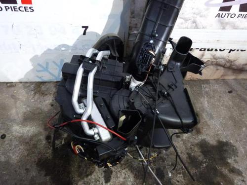 Heater matrix box DACIA LODGY (JS_) 1.5 dCi (JSMC, JSAF) | BP23691492M61 - Image 2