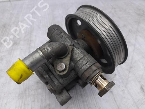 Steering pump VW SHARAN (7M8, 7M9, 7M6) 1.9 TDI | BP23675749M99 