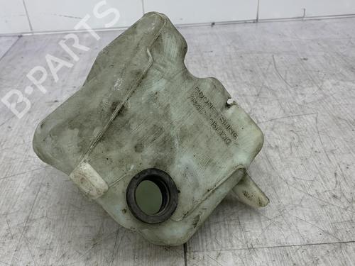 Spylertank SSANGYONG MUSSO (FJ) 2.9 TD | BP23703669C113 
