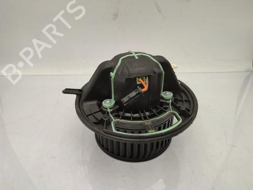 Heater blower motor BMW 3 Coupe (E92) 330 d | BP27926372M62  - Image 5