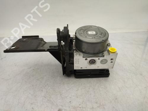 Used ABS pump SKODA OCTAVIA III (5E3, NL3, NR3) 1.6 TDI (105 hp) 24330850