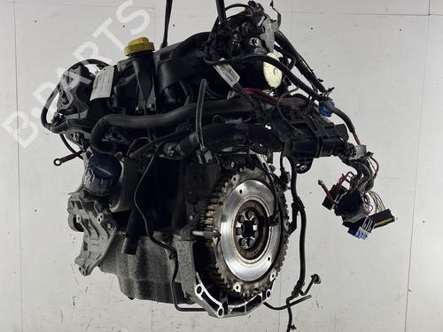 Engine DACIA DUSTER (HS_) 1.5 dCi | BP32024489M1  - Image 6