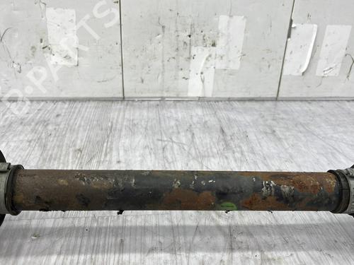 Left front driveshaft CITROËN JUMPER I Van (244) 2.0 HDi | BP29243215M38 - Image 5