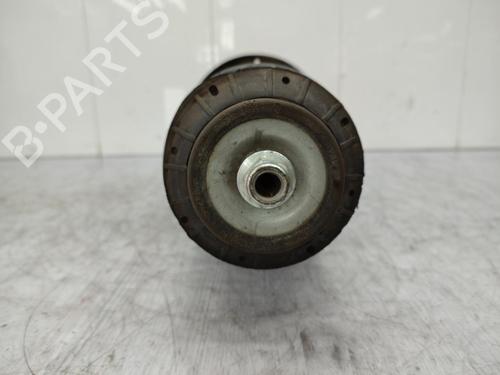 Right front shock absorber FIAT GRANDE PUNTO (199_) 1.2 | BP23711912M17 