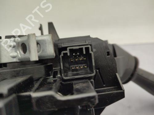 Steering column stalk FORD FIESTA VI (CB1, CCN) 1.5 TDCi | BP23740933I23  - Image 5