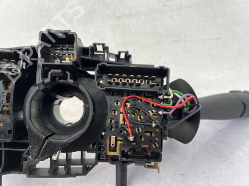 Used Steering column stalk Steering column stalk 36901866 36901866
