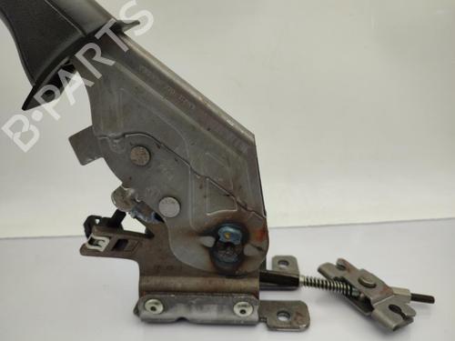 Hand brake LANCIA DELTA III (844_) 1.6 D Multijet (844.AXC11, 844.AXC1A) | BP23676886I18
