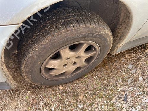 Left front brake caliper CITROËN C5 I (DC_) 2.0 16V (DCRFNC, DCRFNF) | BP23730099M105  - Image 25