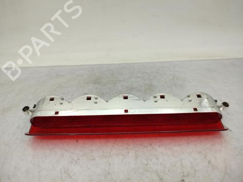 Third brake light FIAT 500 (312_) 1.3 D Multijet (312AXE1A) | BP23719388L11 - Image 2