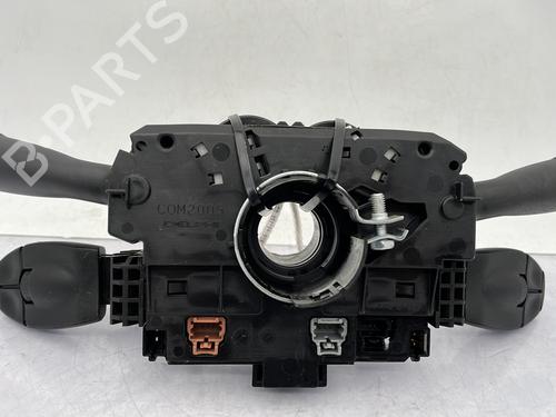 Steering column stalk PEUGEOT 308 I (4A_, 4C_) 1.6 16V | BP23684585I23 