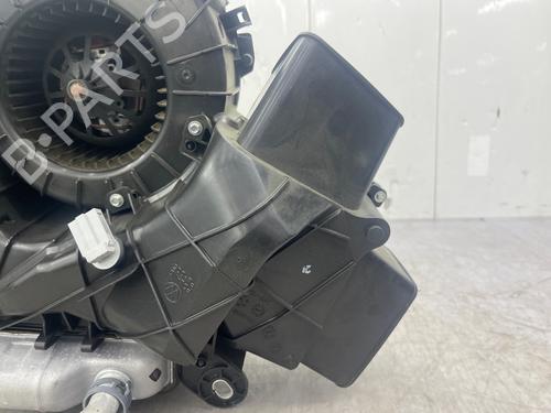 Used Electronic module Electronic module SEAT ALHAMBRA (710, 711) [2010-2022] 34558687 34558687