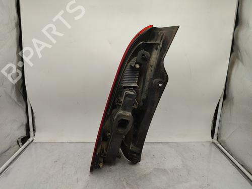 Right taillight RENAULT ESPACE IV (JK0/1_) 3.0 dCi (JK0J, JK0V) | BP27633815C35 - Image 7