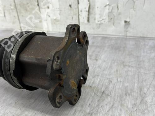 Right front driveshaft AUDI A4 B6 (8E2) 1.9 TDI | BP32745184M39  - Image 6