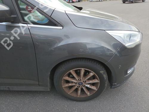 Electronic module FORD C-MAX II (DXA/CB7, DXA/CEU) 1.0 EcoBoost | BP30902432M83  - Image 68