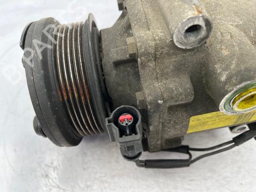 AC-Kompressor AC-Kompressor 38787906 38787906