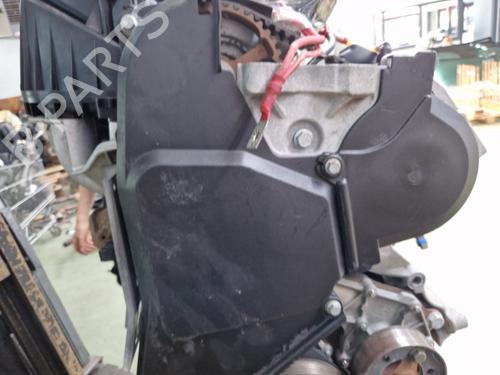 Left headlight RENAULT KANGOO Express (FC0/1_) D 65 1.9 (FC0E, FC02, FC0J, FC0N) | BP23755030C28 - Image 19