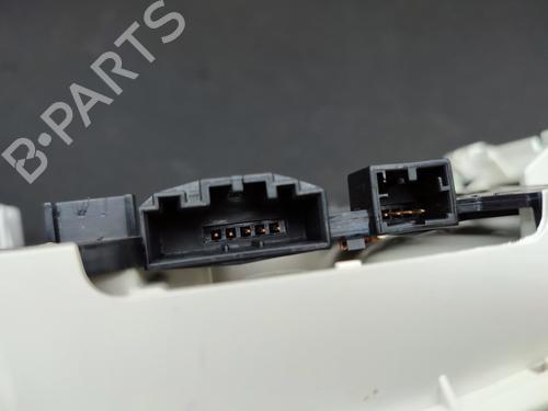 Interior roof light AUDI A4 B8 (8K2) 2.0 TDI | BP23720507I8  - Image 10