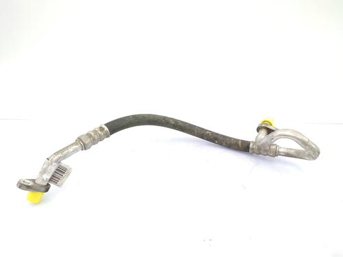 ac-pipe-citroen-c5-iii-rd_-2008-2009-2010-2011-2012-2013-2014-2015-2016-2017-23741852 main image