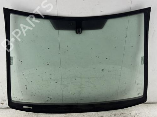 Windscreen OPEL CORSA D (S07) 1.3 CDTI (L08, L68) | BP30180848C63