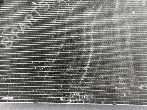 Water radiator FORD C-MAX II (DXA/CB7, DXA/CEU) 1.0 EcoBoost | BP30902419M31 