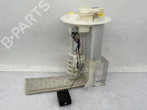 Used Fuel pump TOYOTA YARIS (_P13_) 1.0 (KSP130_, KSP130) (69 hp) 30180847