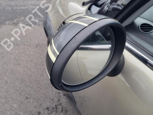 Left front driveshaft MINI MINI (R56) Cooper D | BP26892765M38 - Image 17