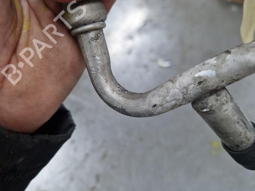 AC pipe FORD FIESTA VI (CB1, CCN) 1.25 | BP23754178M126