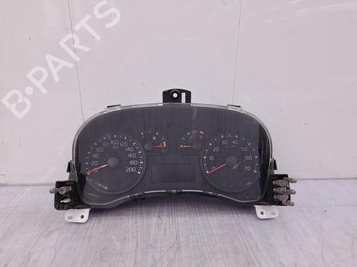 instrument-cluster-fiat-panda-169_-2003-23708488 main image