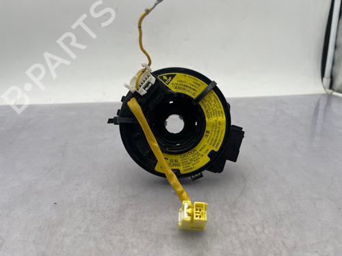 Used Squib airbag Squib airbag TOYOTA RAV 4 II (_A2_) 2.0 4WD (ACA21, ACA20) (150 hp) 39997869 39997869
