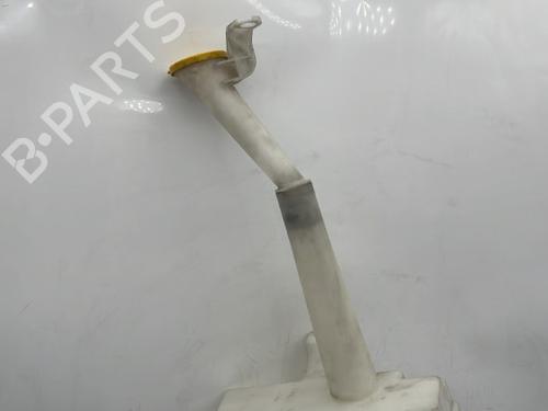 Windscreen washer tank NISSAN X-TRAIL I (T30) 2.2 Di 4x4 | BP23680310C113 