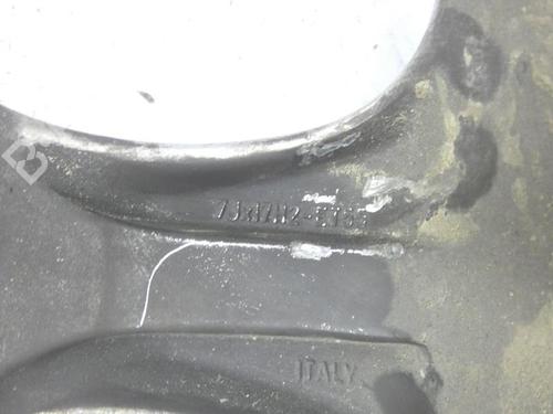 Rim PORSCHE BOXSTER (986)  | BP23704917C45 