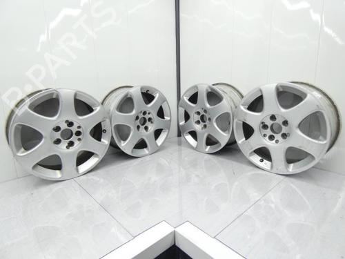 other-peugeot-607-9d-9u-2000-26177213 main image