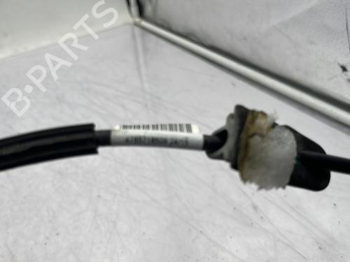 Used Rear right lock Rear right lock PEUGEOT 208 I (CA_, CC_) 1.6 HDi / BlueHDi 75 (75 hp) 32336600 32336600