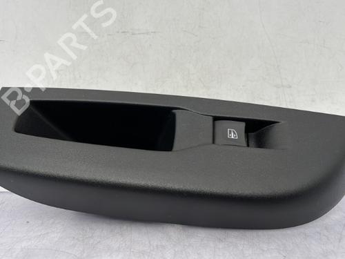 Left rear window switch DACIA SPRING EV (B6M1) | BP23758103I29 - Image 5