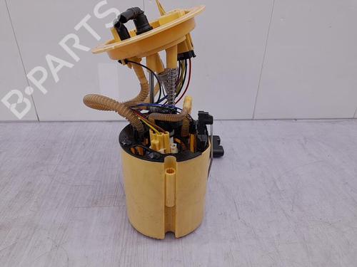 Fuel pump AUDI A5 Sportback (8TA) 2.0 TDI | BP23675863M76 - Image 7