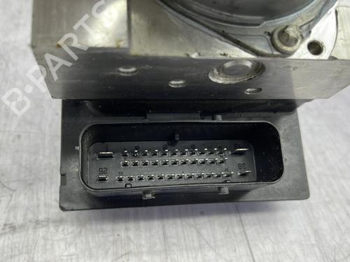 Used ABS pump BMW X3 (E83) 2.0 d (150 hp) 23689125