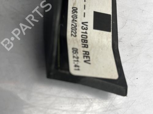 right-taillight-renault-kangoo-express-fw01_-2008-32427822 main image