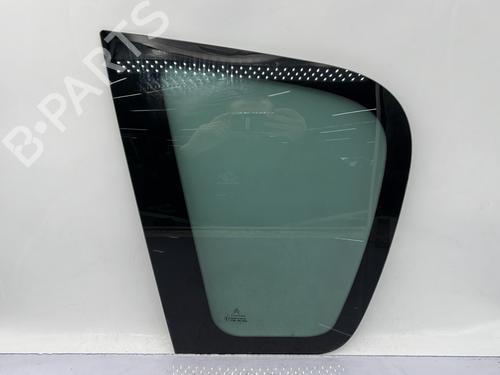 rear-left-door-window-citroen-c3-picasso-sh_-2008-23759585 main image