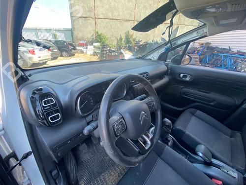 Dashboard CITROËN C3 AIRCROSS II (2R_, 2C_) 1.2 PureTech 110 (2RHNZB, 2RHNZW, 2RHNPX, 2RHNPJ) | BP36663991C46 - Image 38